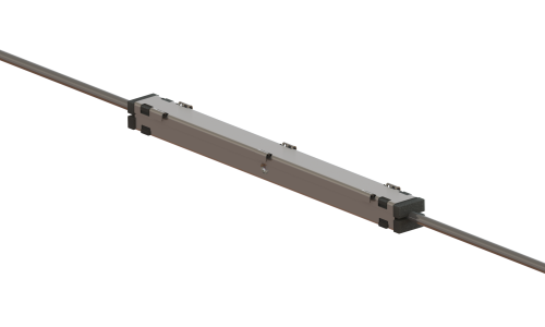 Electrical-splices-1