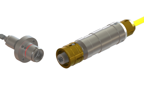 ILC Vue réaliste_Couverture