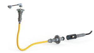 Jumpers-cable-assemblies