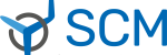 Logo SCM_01