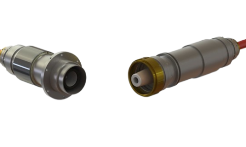 SEA-VI-66-1250-dry-mate-removebg-preview