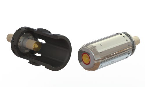 SEA-VI-66-1250-wet-mate