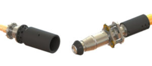 Screenshot 2026-03-03 125413