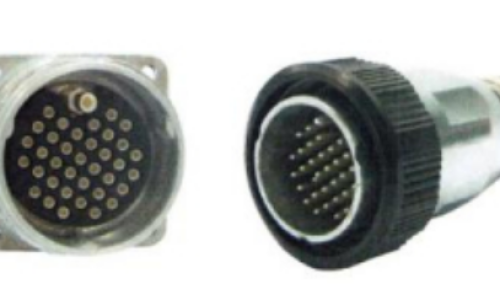 Screenshot 2026-03-03 130610