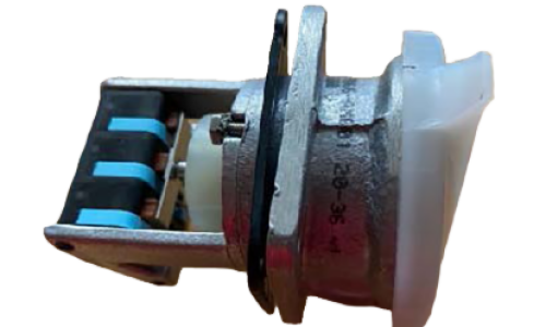 Screenshot 2026-03-03 130617