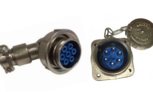 Screenshot 2026-03-03 130622